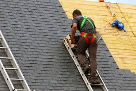 Best Slate Roofing  in Friendswood, TX